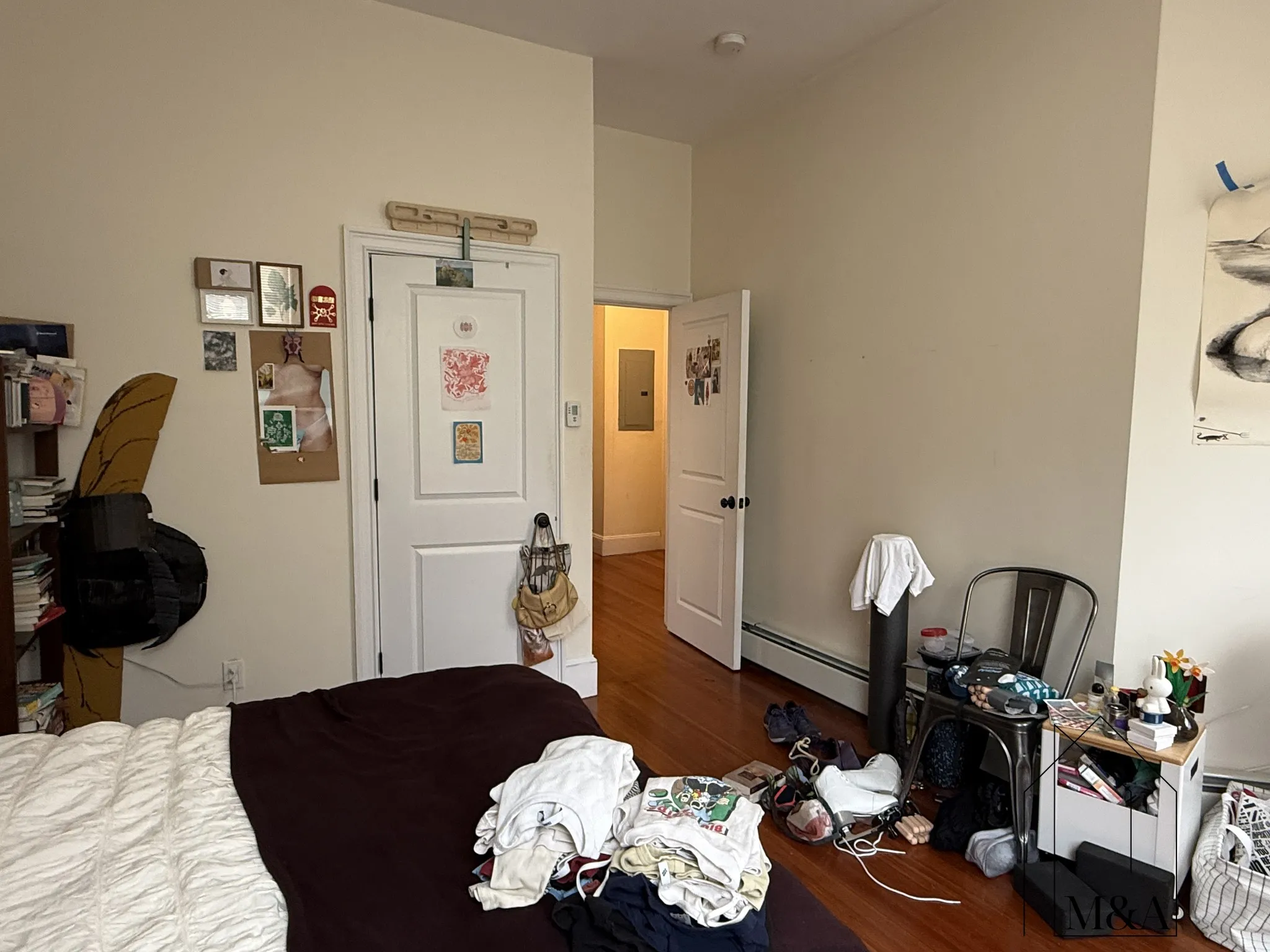 45 Garrison Rd, Aspinwall Hill