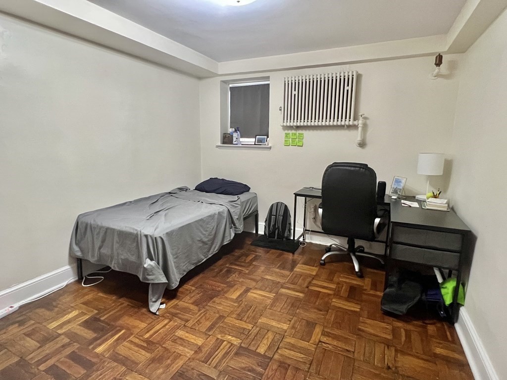 2 bed, 1 bath apartment for rent at 36 Highland Ave Unit A, Mid Cambridge — photo 13 of 15