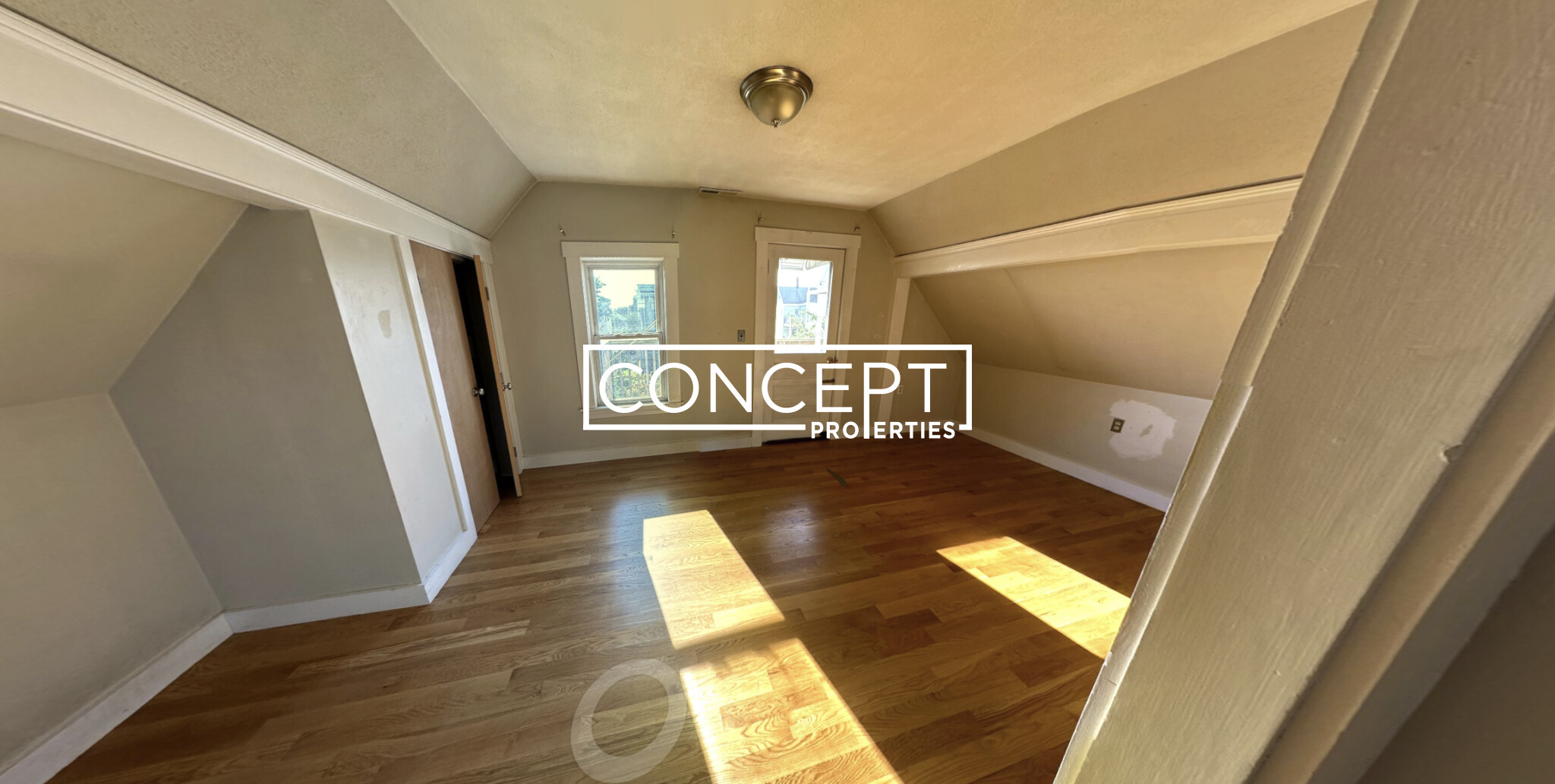 14 Dow St, West Somerville