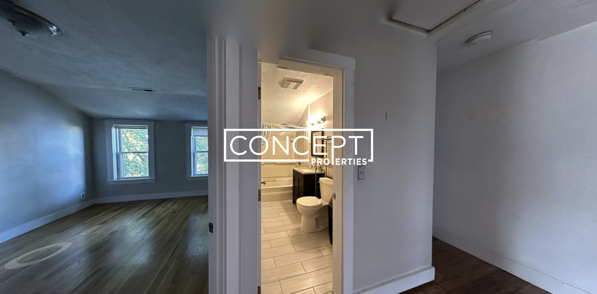 14 Dow St, West Somerville