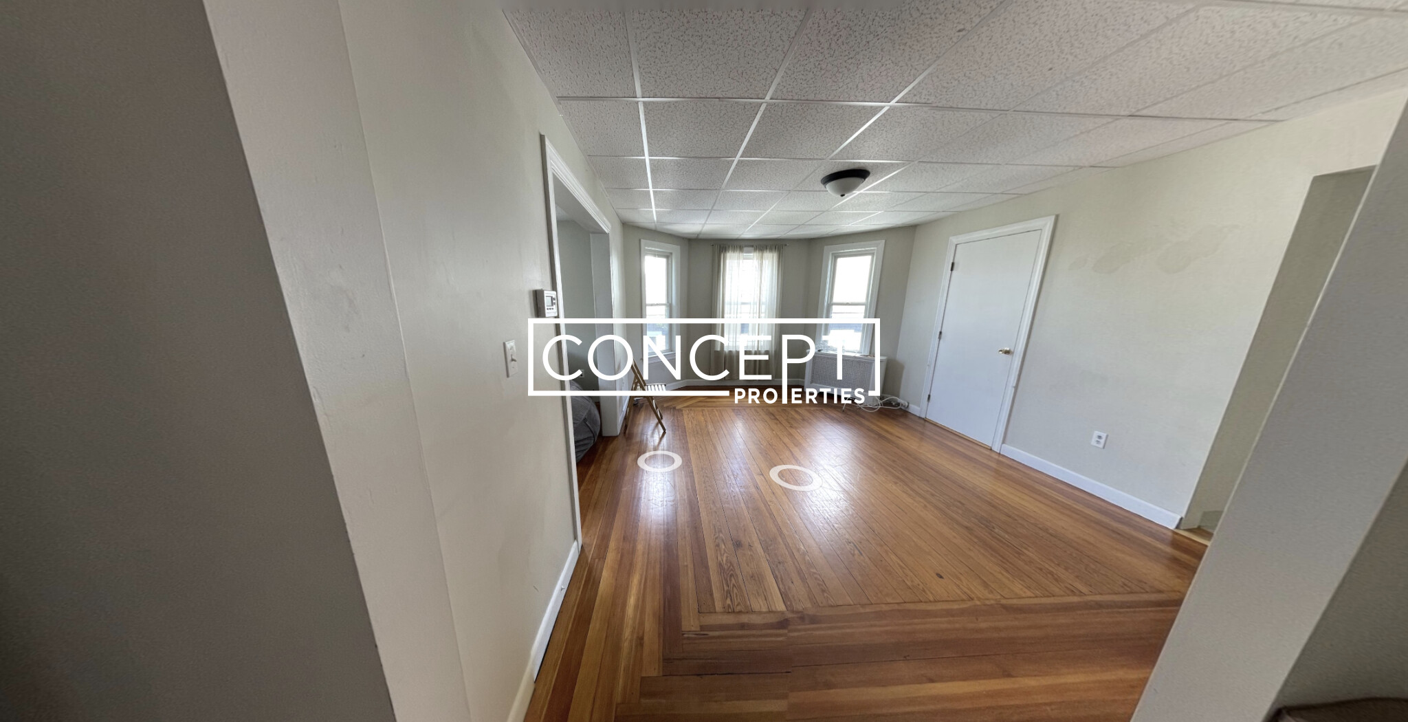 14 Dow St, West Somerville