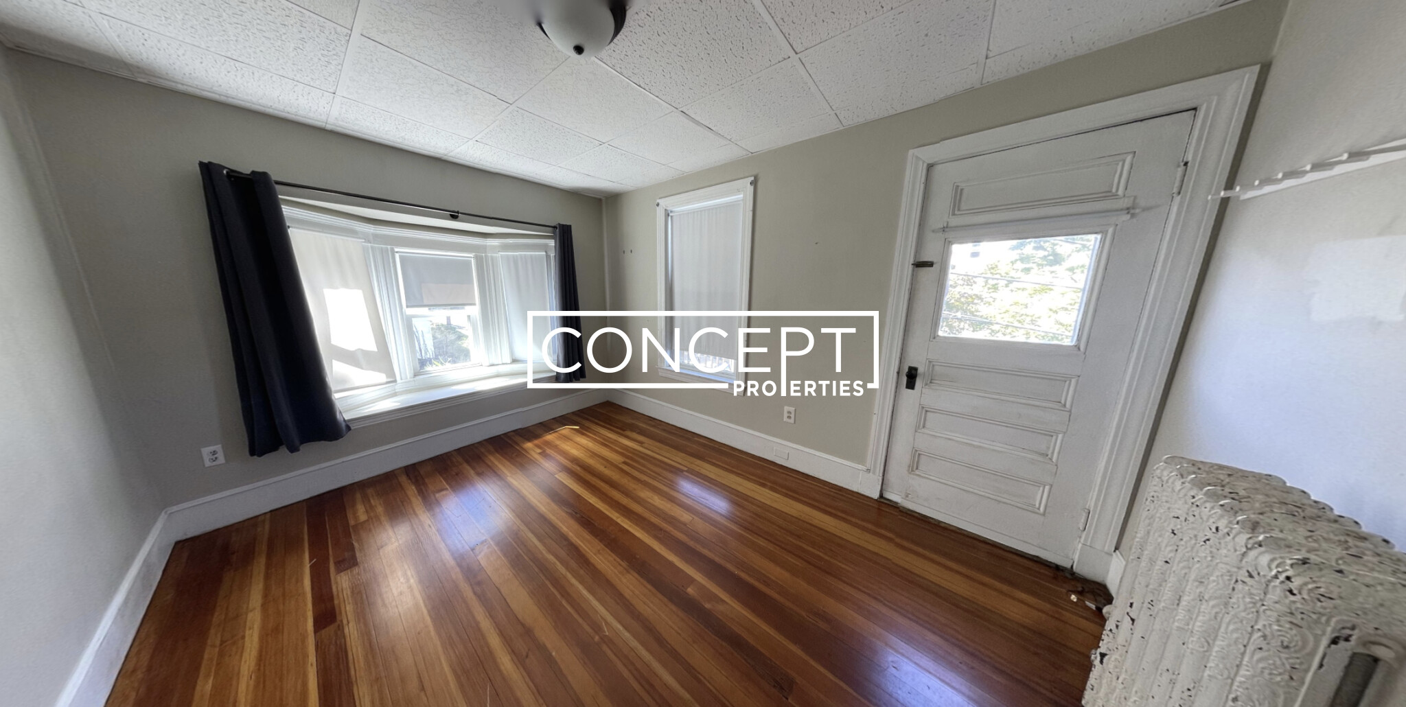 14 Dow St, West Somerville