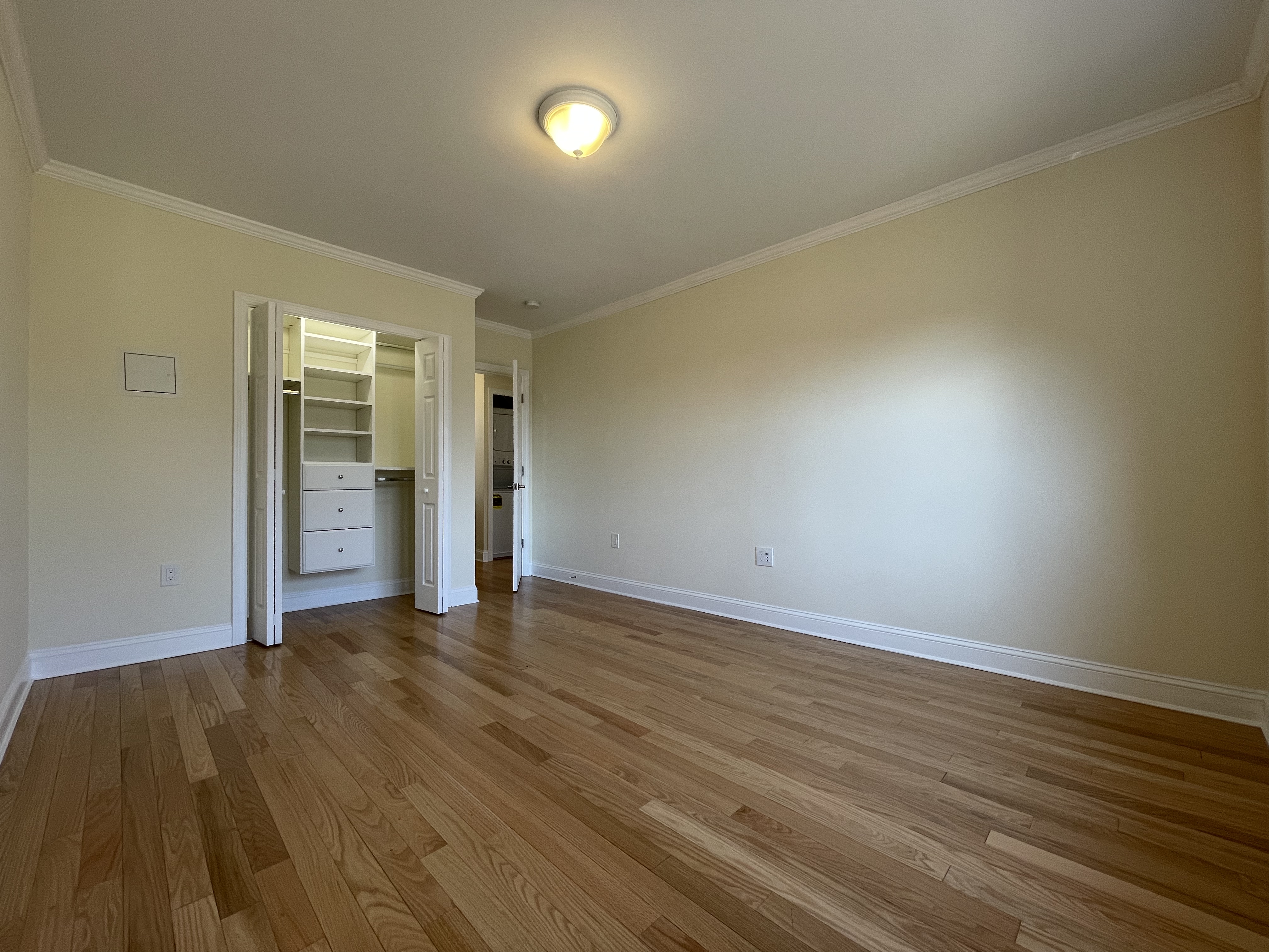 2 bed, 1 bath apartment for rent at 150 Sherman Rd Unit 0, Chestnut Hill — photo 14 of 18