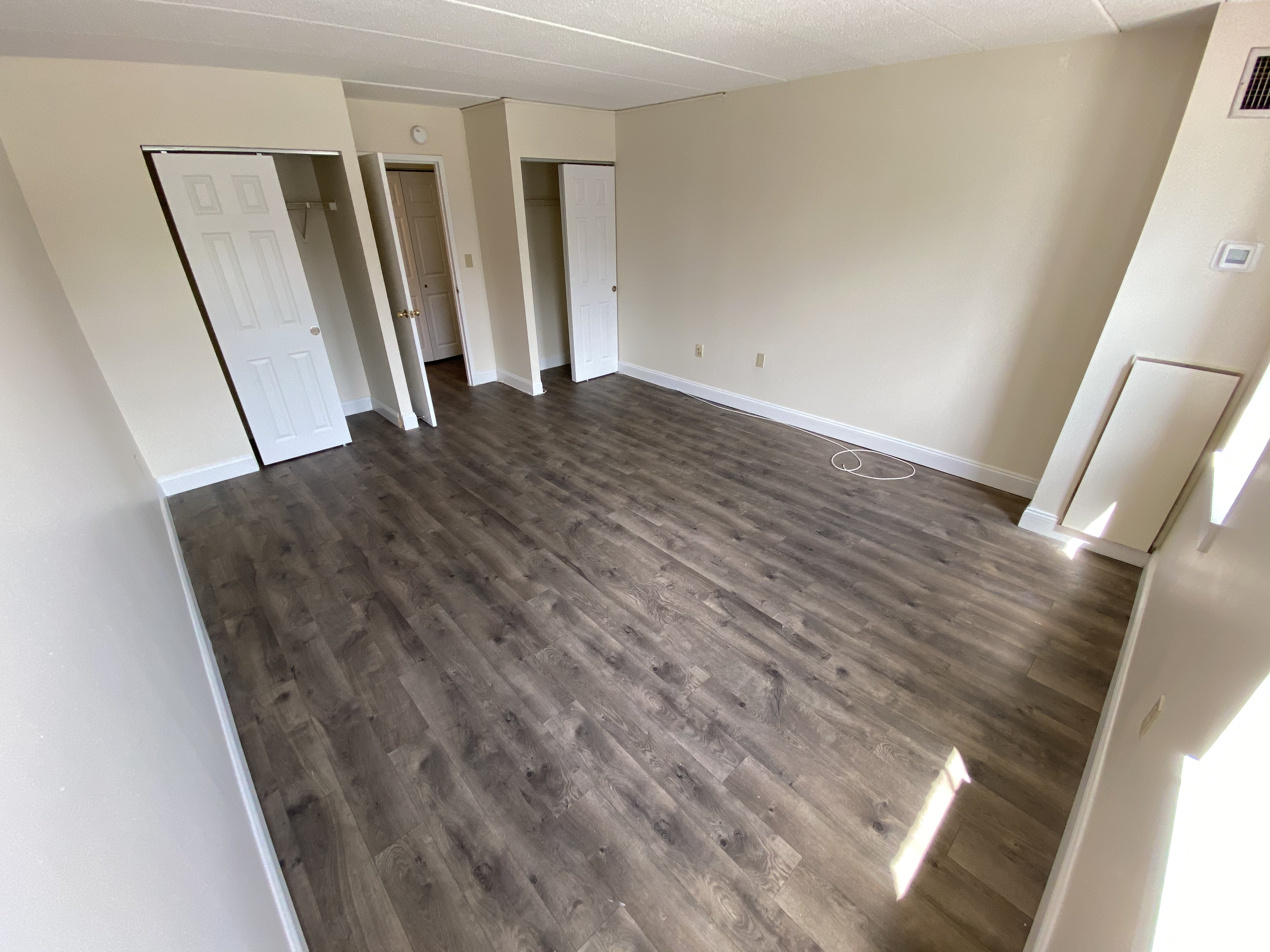 2 bed, 2 bath apartment for rent at 801 Tremont St Unit 206, South End — photo 14 of 18