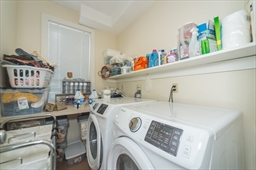 3 bed, 3 bath apartment for rent at 51 Winslow Rd Unit A, North Brookline — photo 14 of 21