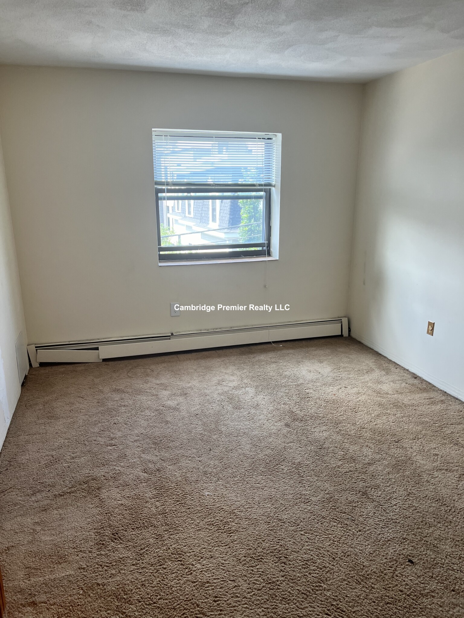 2 bed, 1 bath apartment for rent at 14 Spring St Unit 5, Spring Hill — photo 6 of 10