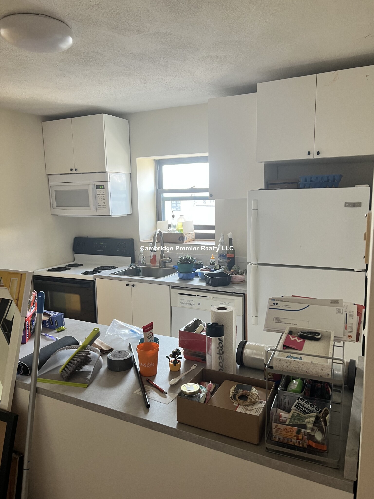2 bed, 1 bath apartment for rent at 14 Spring St Unit 5, Spring Hill — photo 9 of 10