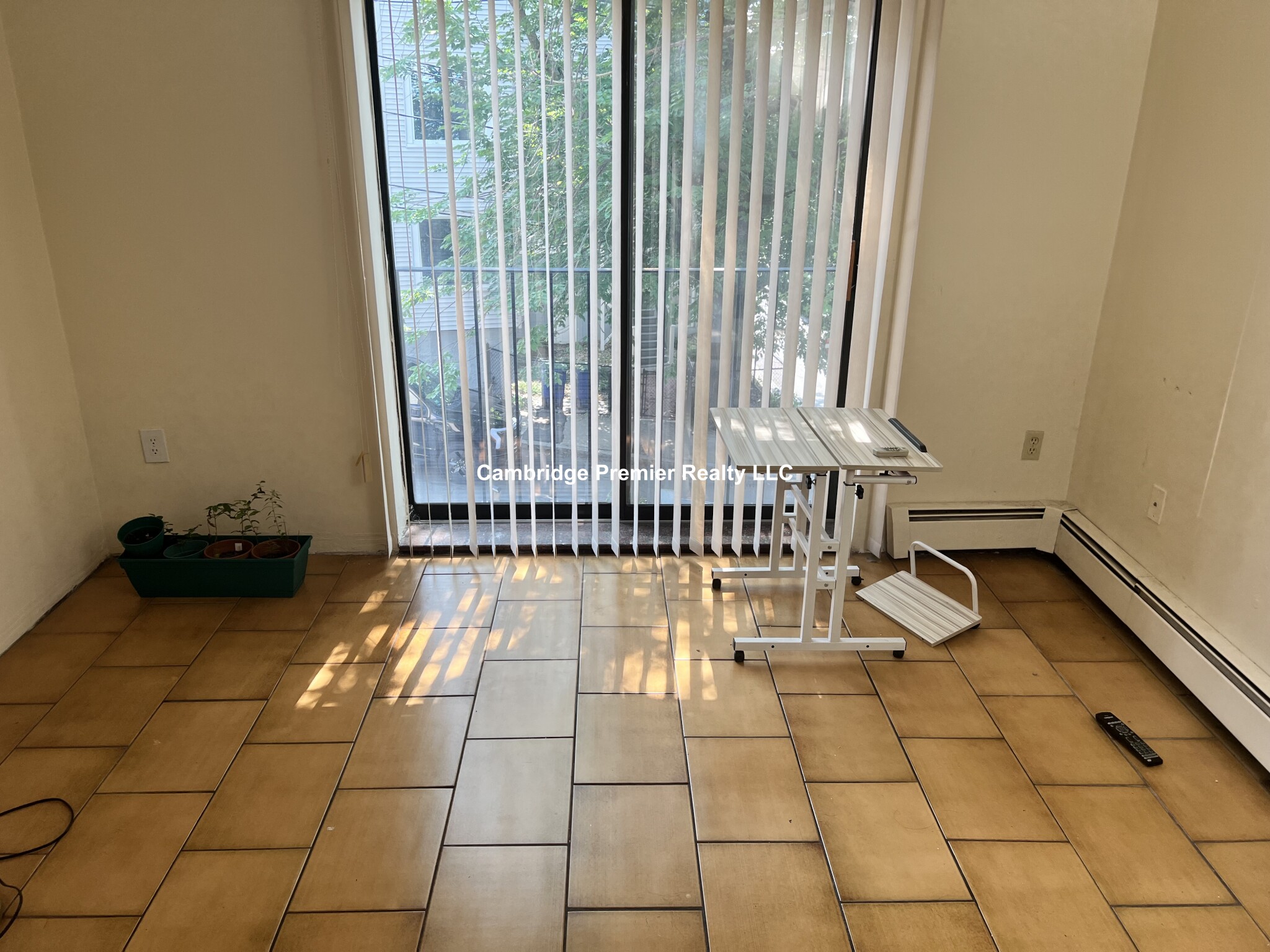 2 bed, 1 bath apartment for rent at 14 Spring St Unit 5, Spring Hill — photo 10 of 10