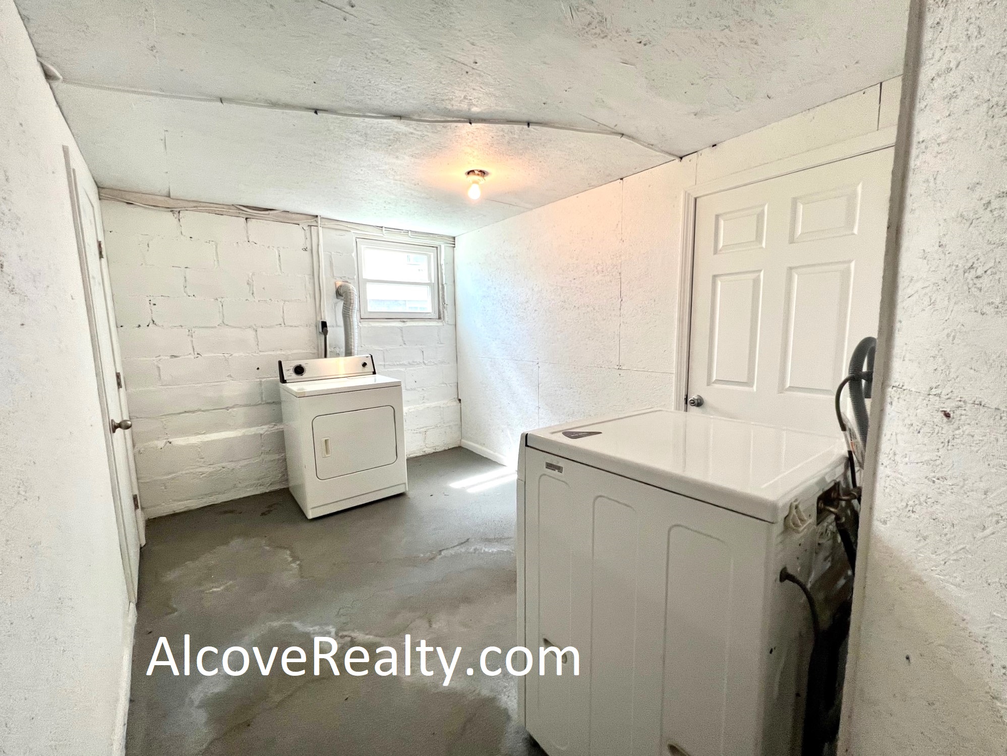 2 bed, 1 bath apartment for rent at 80 Melrose St Unit 1, Arlington — photo 12 of 14