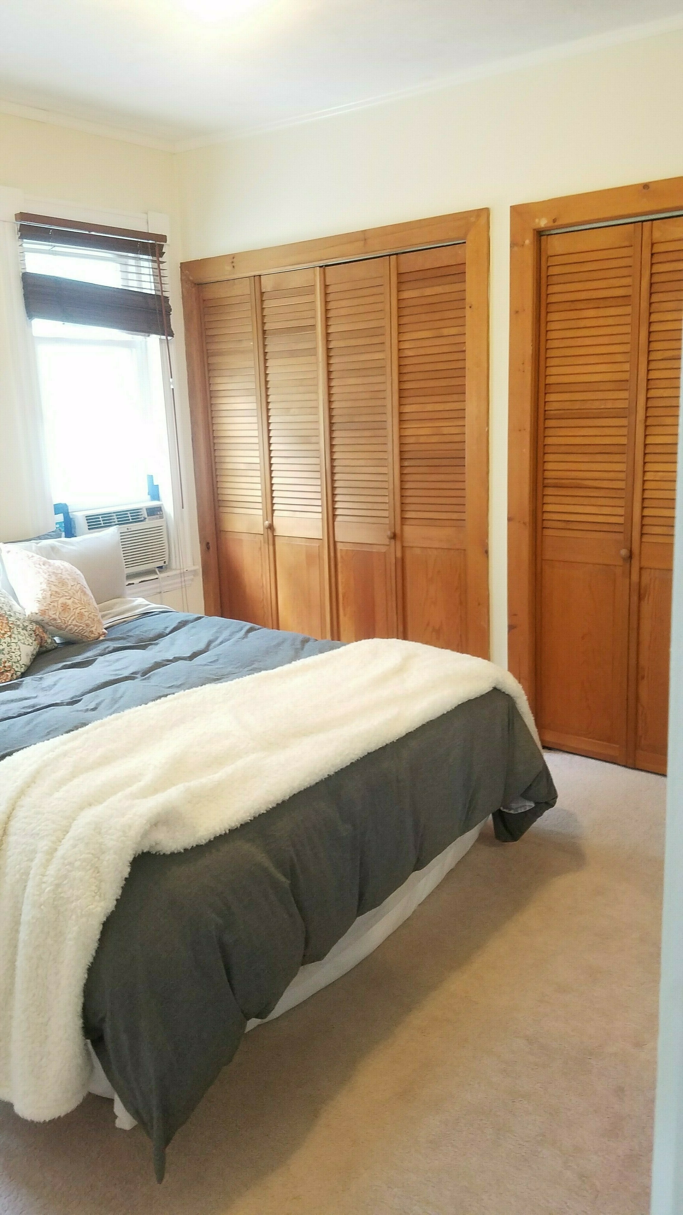 2 bed, 1 bath apartment for rent at 45 Norris St Unit 3, North Cambridge — photo 17 of 18