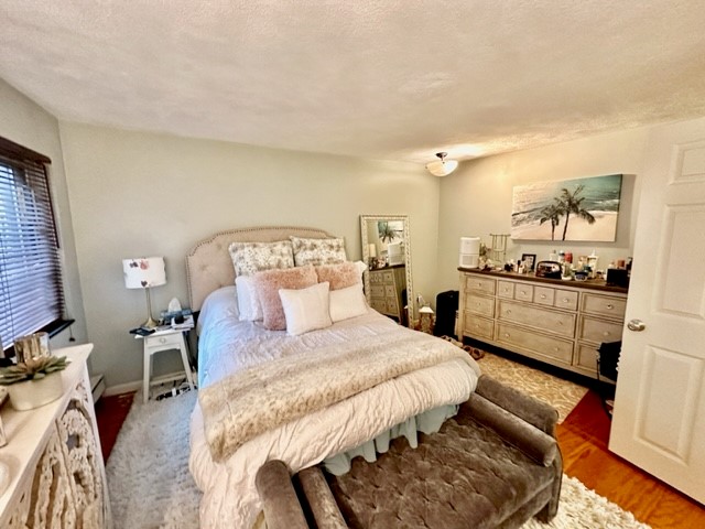 1 bed, 1 bath apartment for rent at 61 Salem St Unit 3, North End — photo 14 of 18