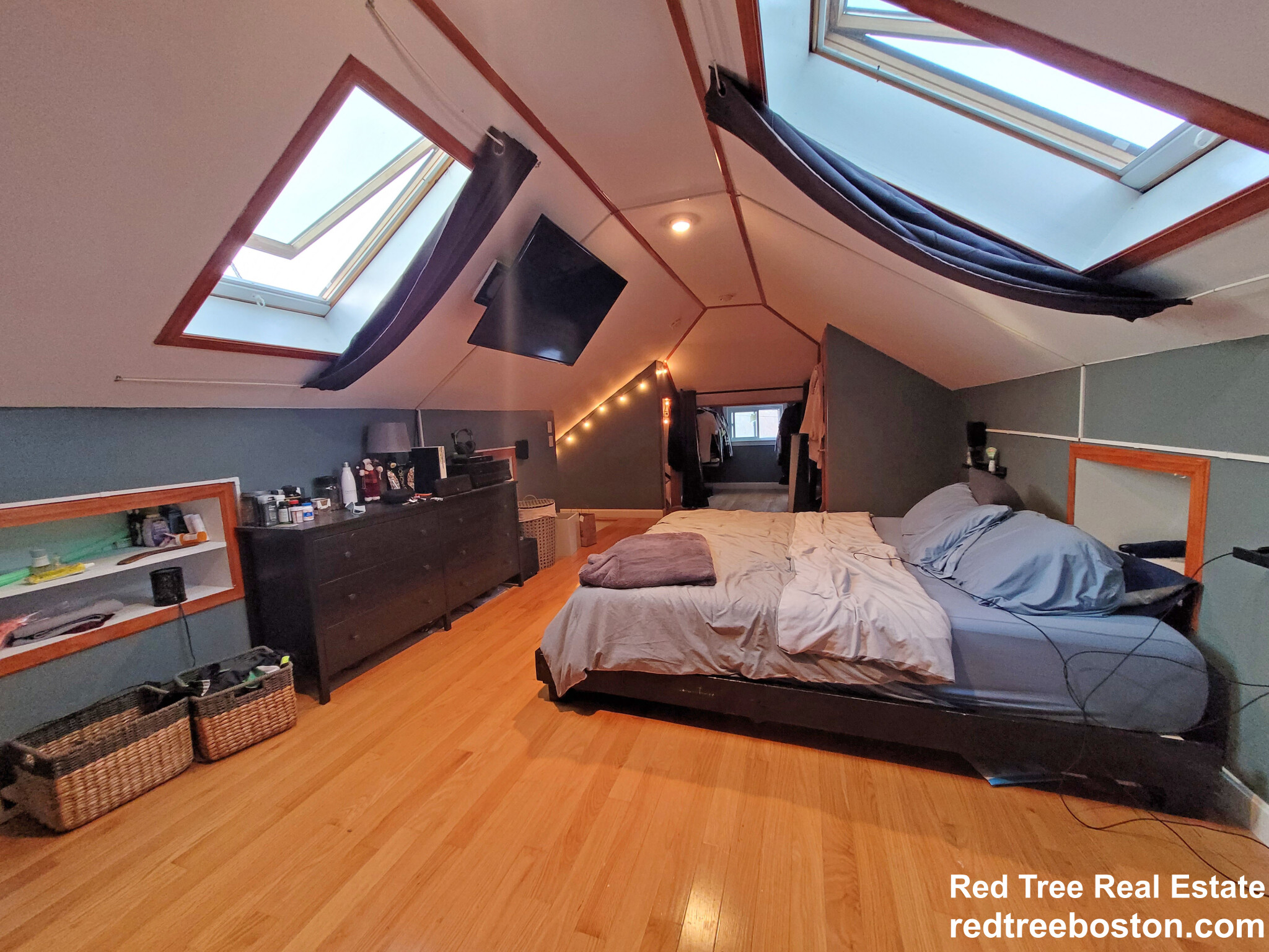 3.5 bed, 2 bath apartment for rent at 37 North Crescent Circuit Unit Ma, Brighton — photo 14 of 17
