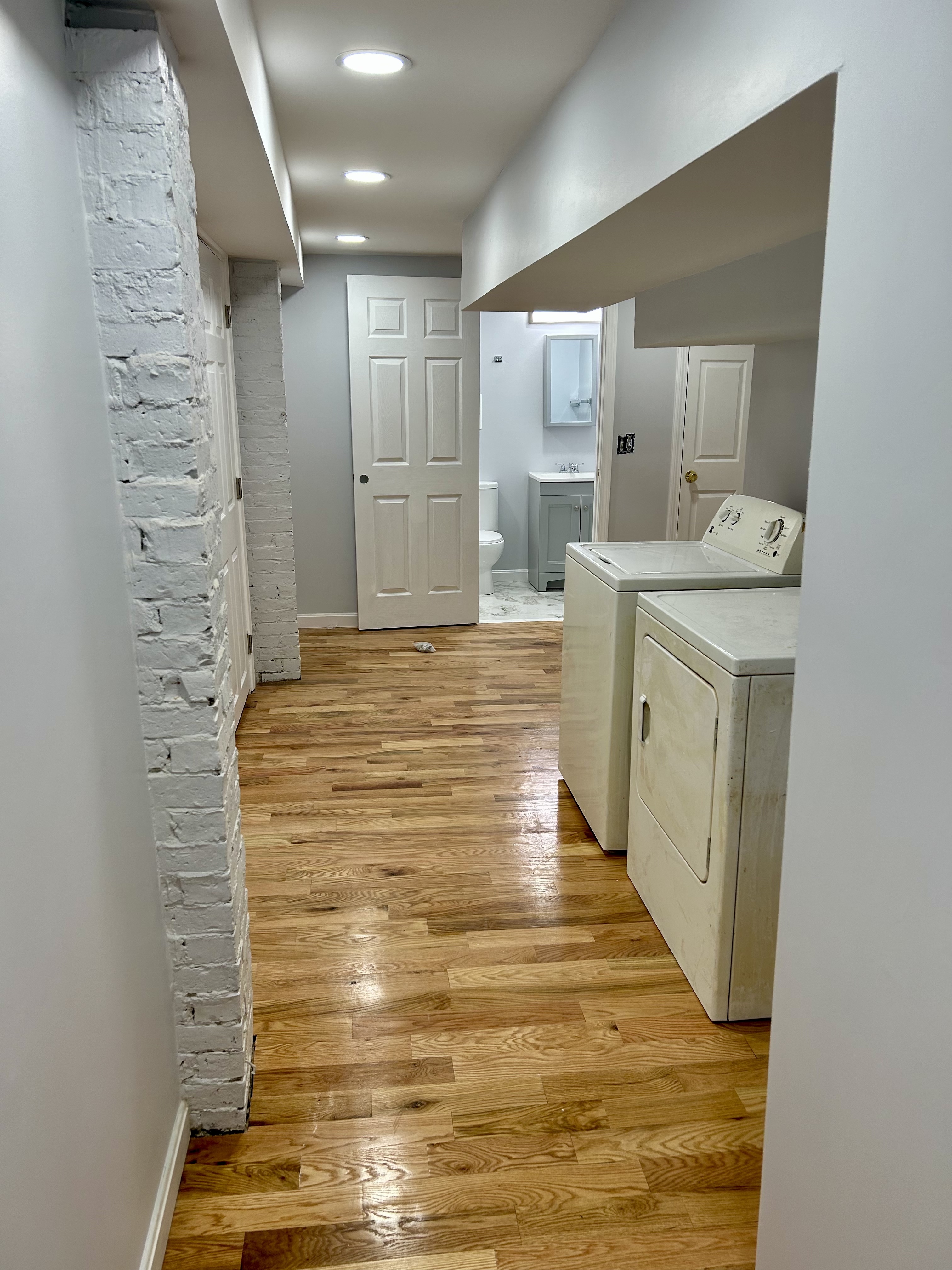 5 bed, 2.5 bath apartment for rent at 594 East 5th St Unit 1, South Boston — photo 12 of 15