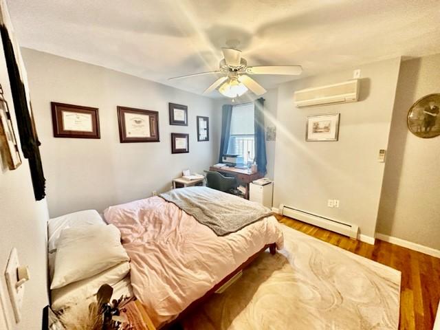2 bed, 1 bath apartment for rent at 10 Harris St Unit 3, North End — photo 14 of 27