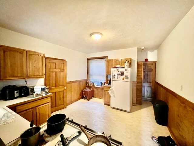 1 bed, 1 bath apartment for rent at 4 Garden Ct Unit 2A, North End — photo 13 of 17
