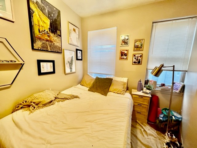 2 bed, 1 bath apartment for rent at 4 Baldwin Pl Unit 4, North End — photo 13 of 13