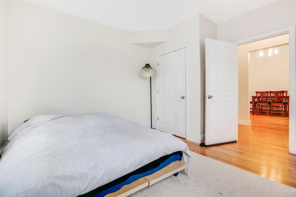 3 bed, 1 bath apartment for rent at 21 Monastery Rd Unit 1, Brighton — photo 15 of 23