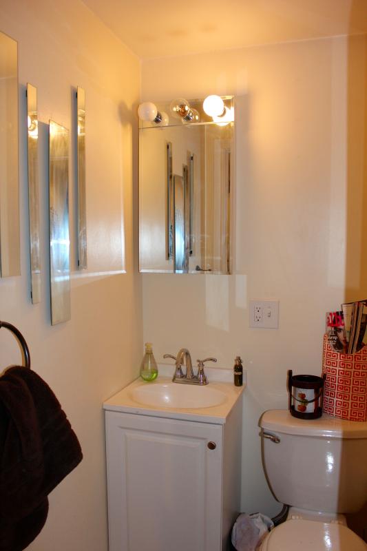 1 bed, 1 bath apartment for rent at 878 Beacon St Unit 4, Fenway — photo 2 of 6