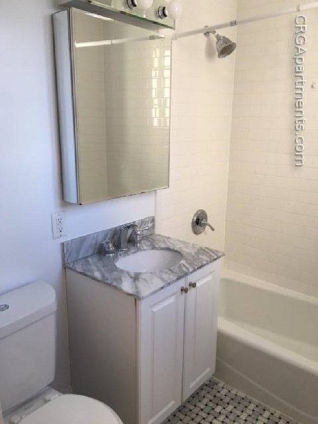2 bed, 1 bath apartment for rent at 60 Brattle St Unit 504T, West Cambridge — photo 16 of 19