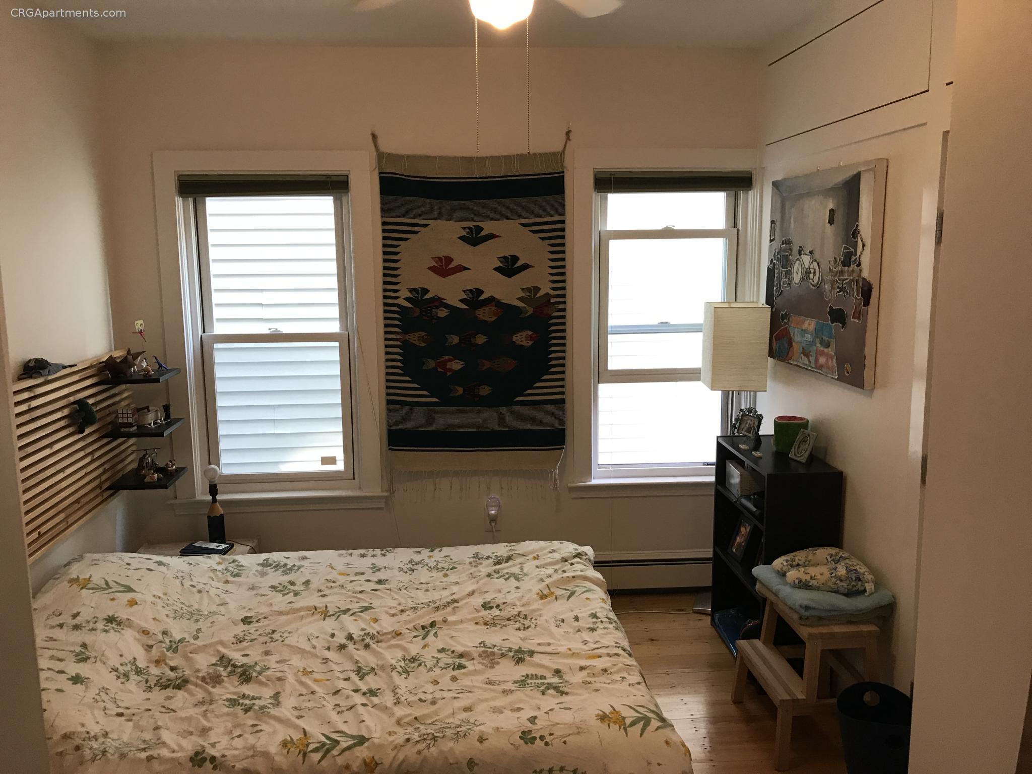 2 bed, 1 bath apartment for rent at 42 Union St Unit T, Wellington-Harrington — photo 15 of 22