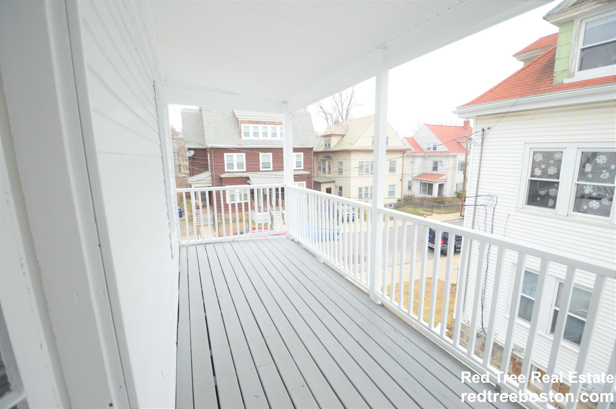 5 bed, 3 bath apartment for rent at 40 Newcastle Rd Unit 2, Brighton — photo 13 of 30
