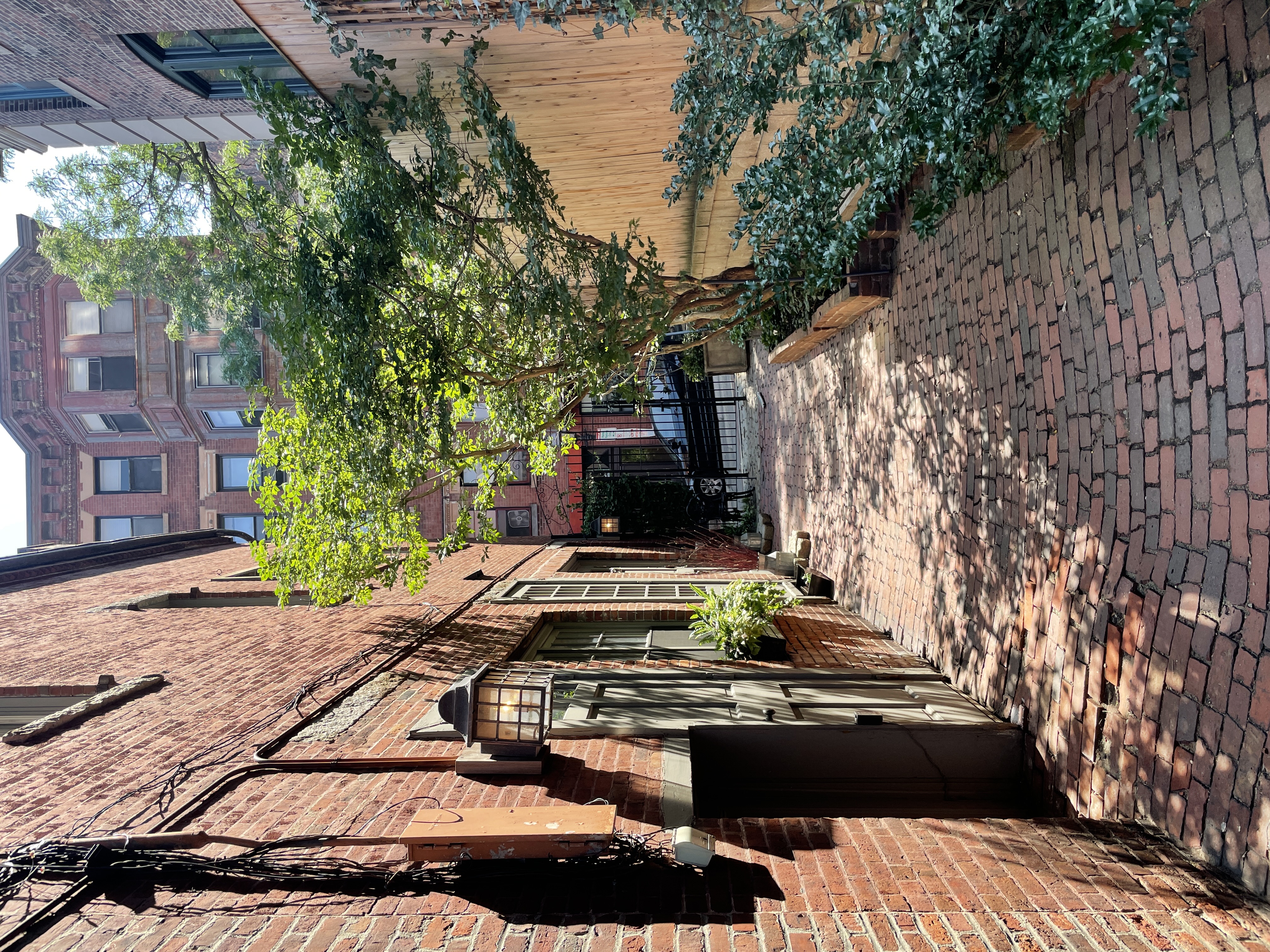 Studio bed, 1 bath apartment for rent at 36 Joy St Unit 3R, Beacon Hill — photo 14 of 19