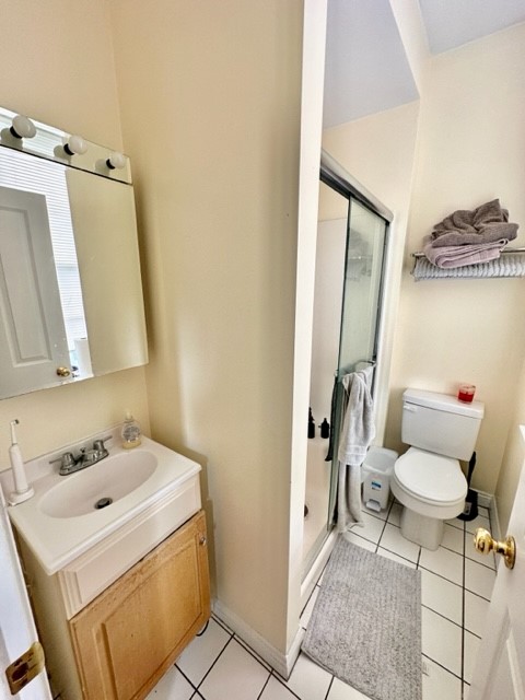 2 bed, 2.5 bath apartment for rent at 34 Mount Vernon St Unit 3, Beacon Hill — photo 14 of 22