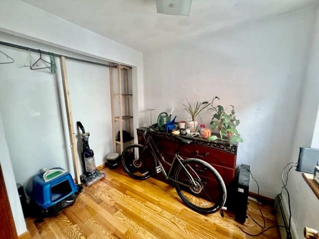 170 Endicott St, North End