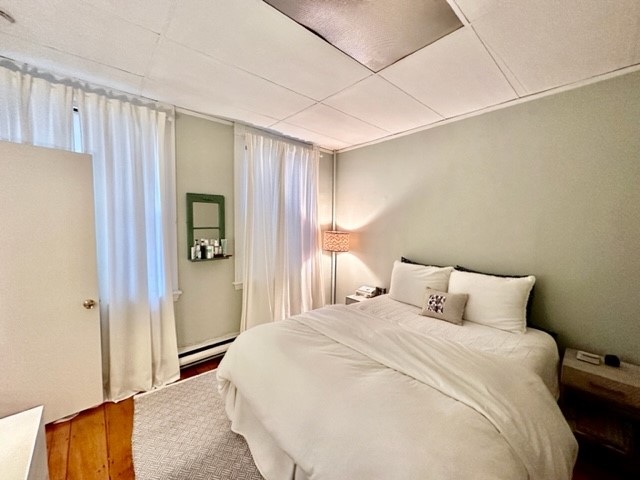 37 Tileston St, North End