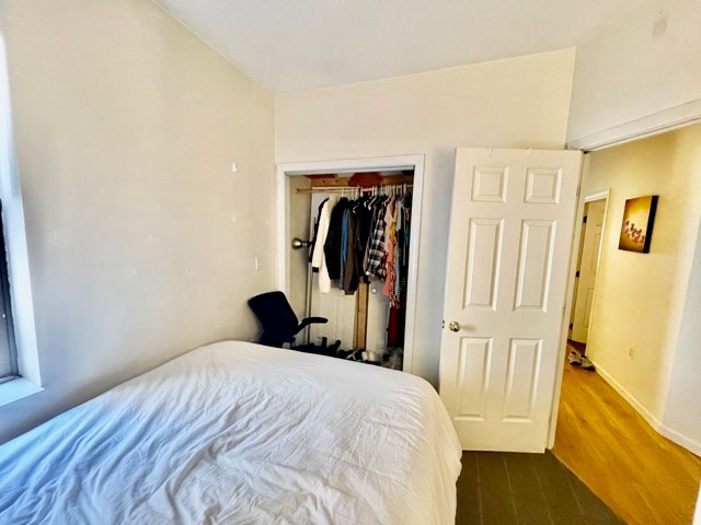 3 bed, 1 bath apartment for rent at 17 Thacher St Unit 2, North End — photo 14 of 24