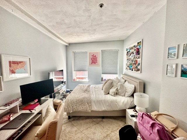2 bed, 1 bath apartment for rent at 136 Prince St Unit 9, North End — photo 14 of 22