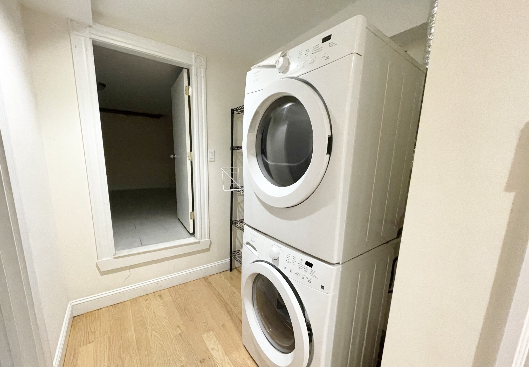 4 bed, 2.5 bath apartment for rent at 98 L St Unit -01, South Boston — photo 14 of 15