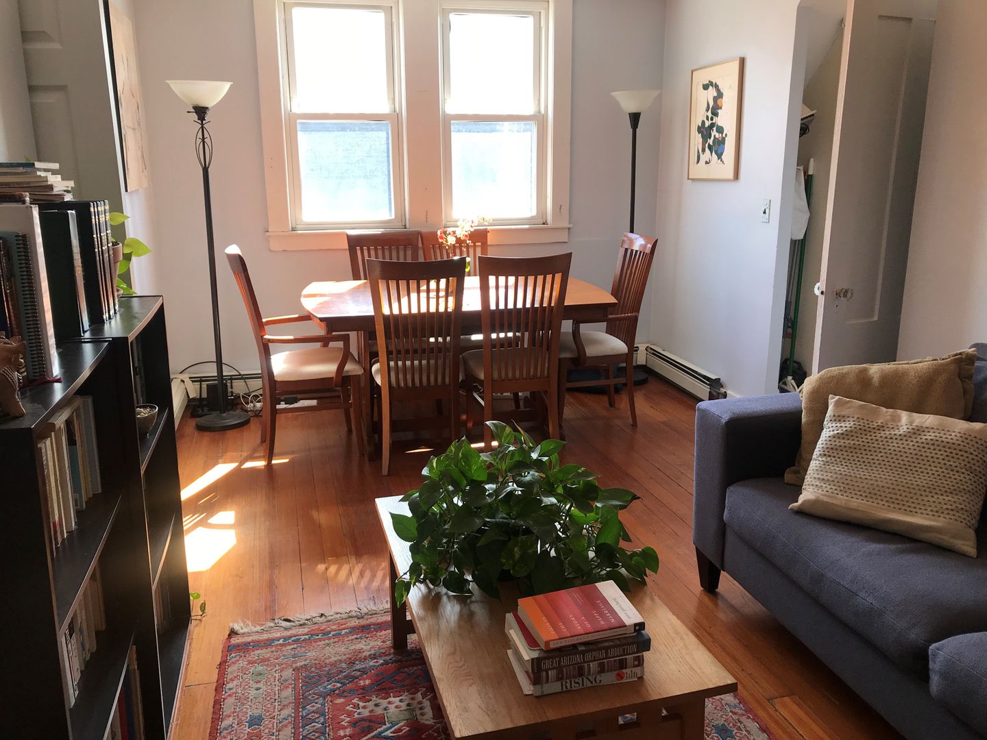 14 Hancock St, Spring Hill