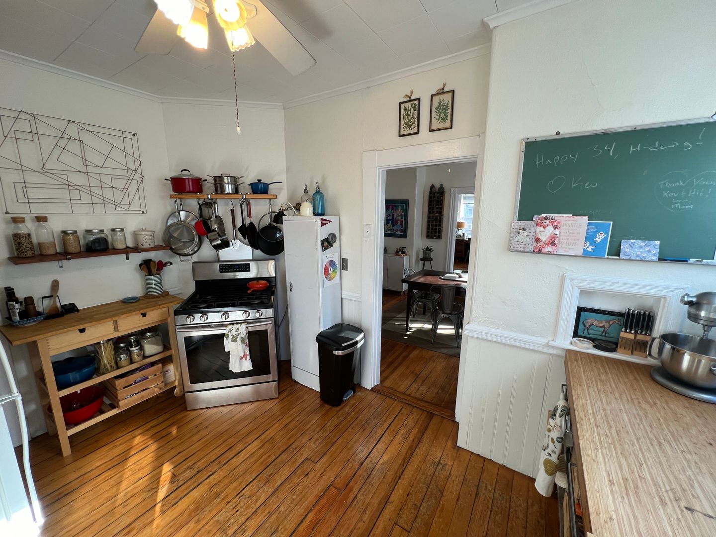 12 Hancock St, Spring Hill