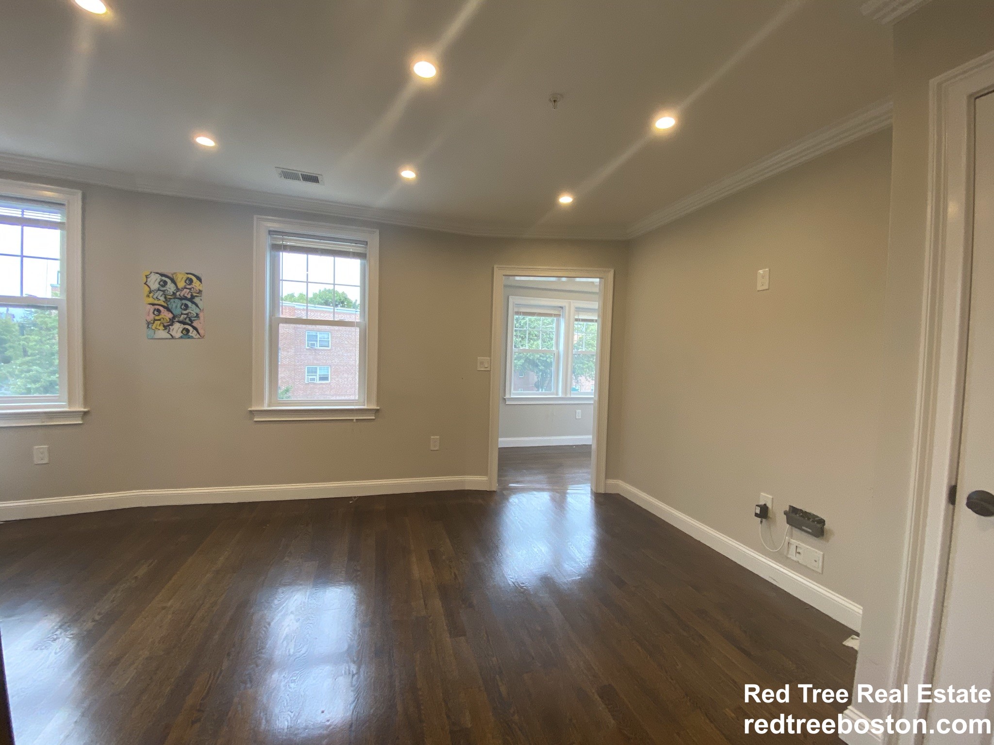 5 bed, 1.5 bath apartment for rent at 490 Washington St Unit RFR, Brighton — photo 15 of 24
