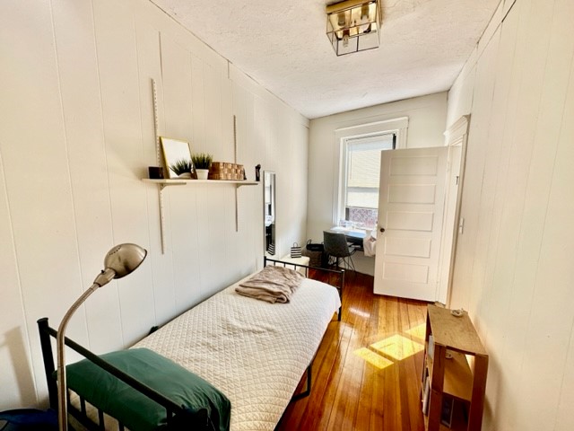 2 bed, 1 bath apartment for rent at 11 Charter St Unit 5, North End — photo 14 of 14
