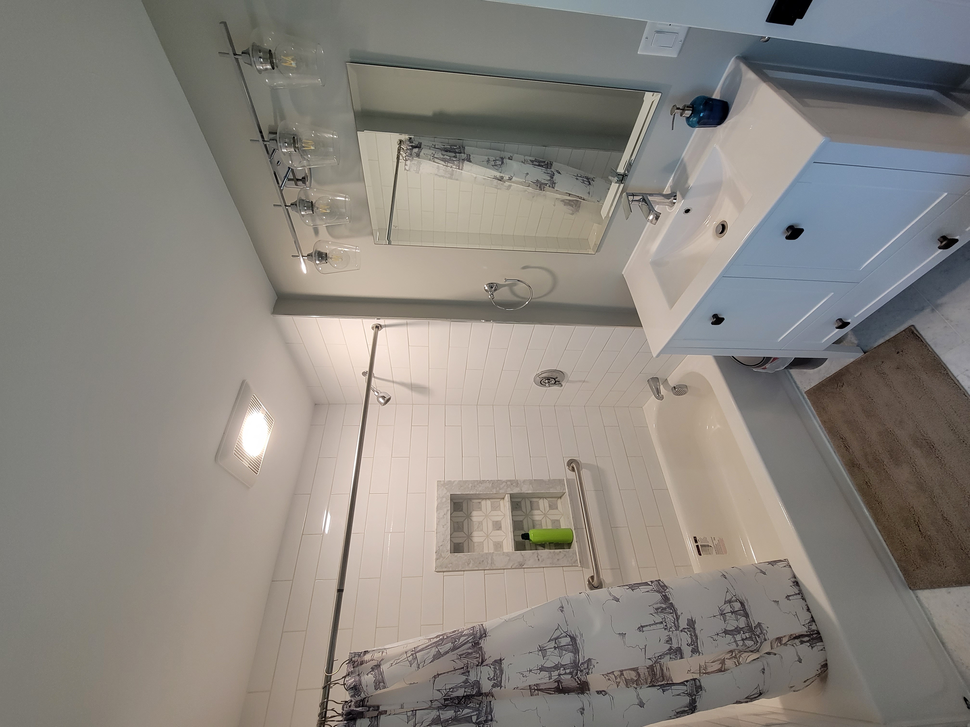 2 bed, 1 bath apartment for rent at 34 Dewson Rd Unit Guest Room, Quincy — photo 12 of 13