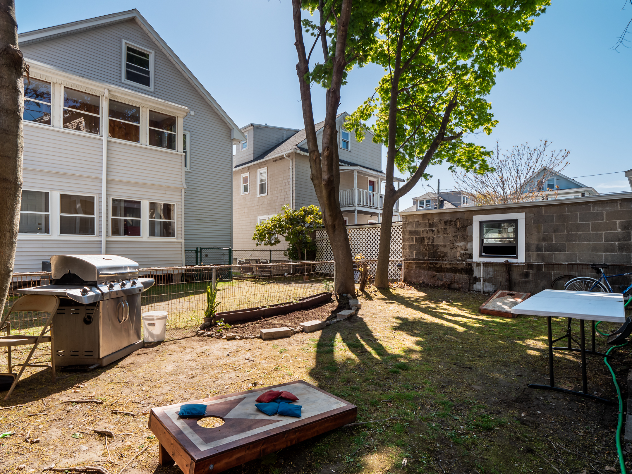 54 Upland Rd, West Somerville