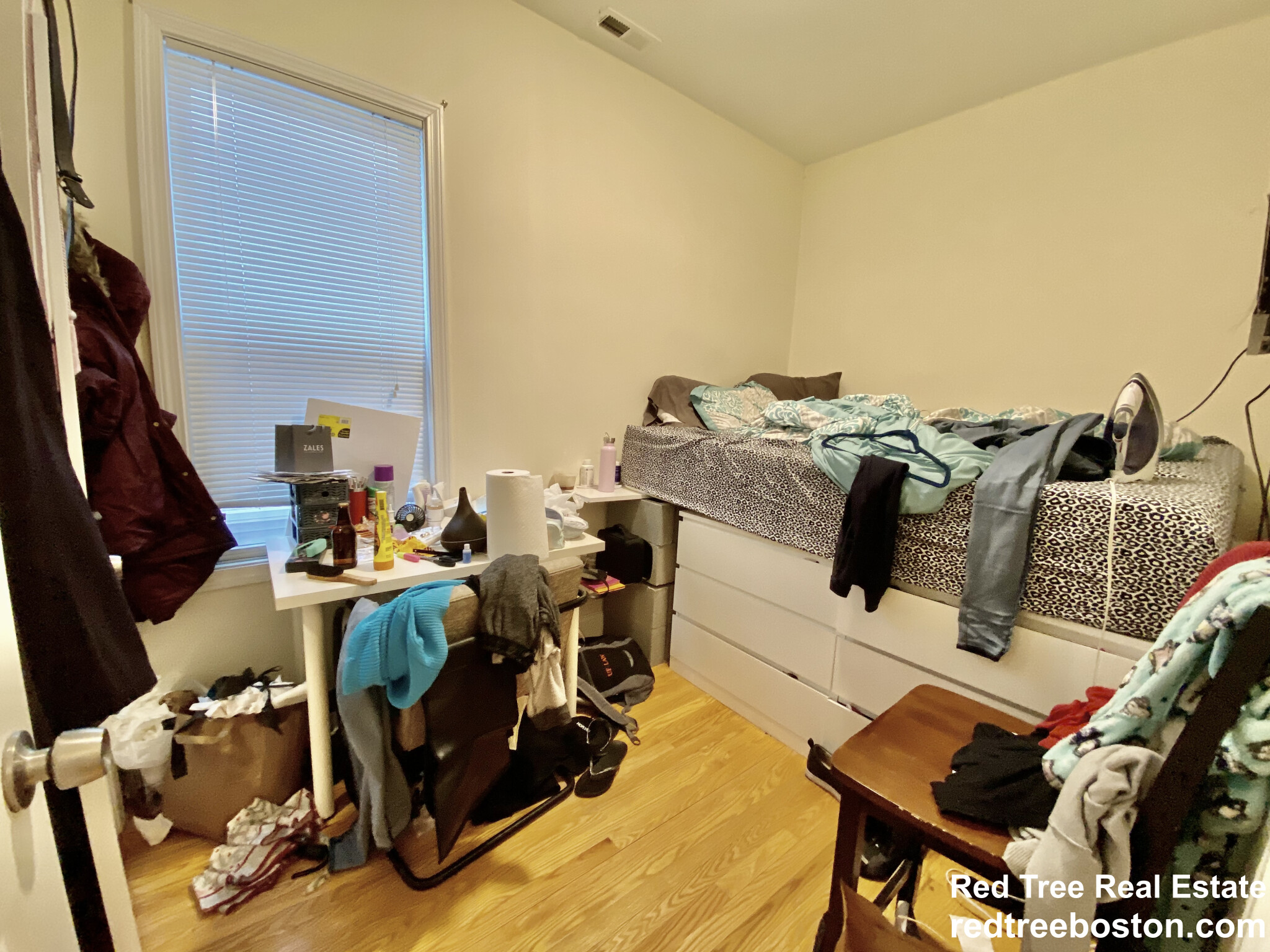 3 bed, 1 bath apartment for rent at 3235 Washington St Unit 1, Jamaica Plain — photo 24 of 30