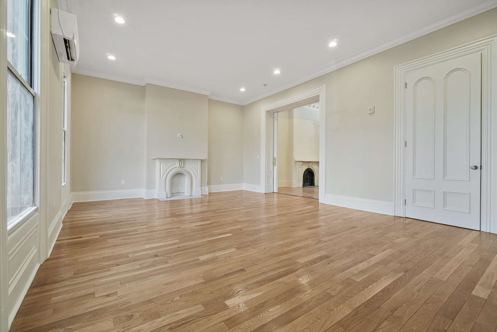 1 bed, 1 bath apartment for rent at 554 Massachusetts Ave Unit 1, South End — photo 15 of 17