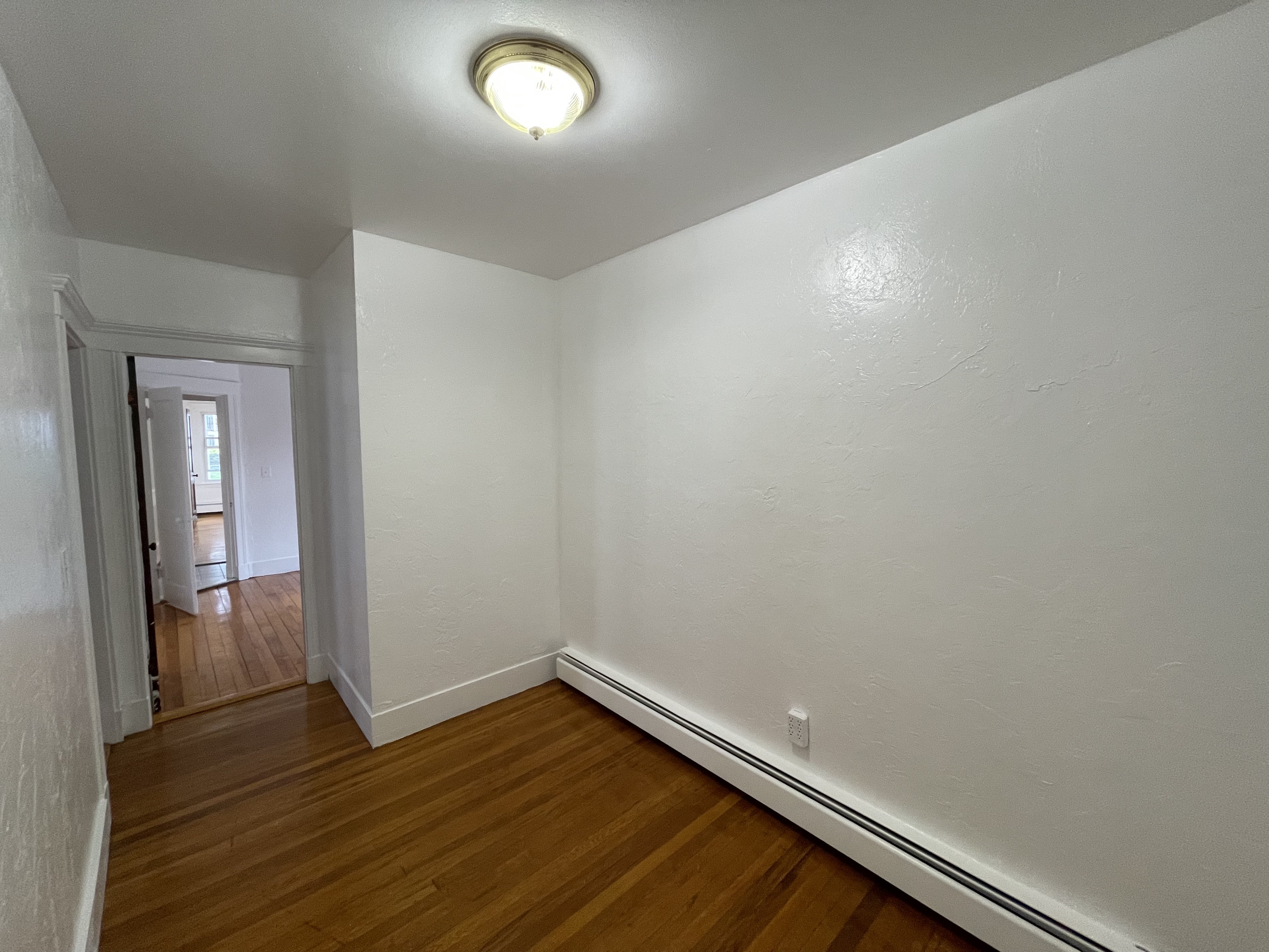 2 bed, 1 bath apartment for rent at 293 Boston Ave Unit 1, Tufts University — photo 14 of 21