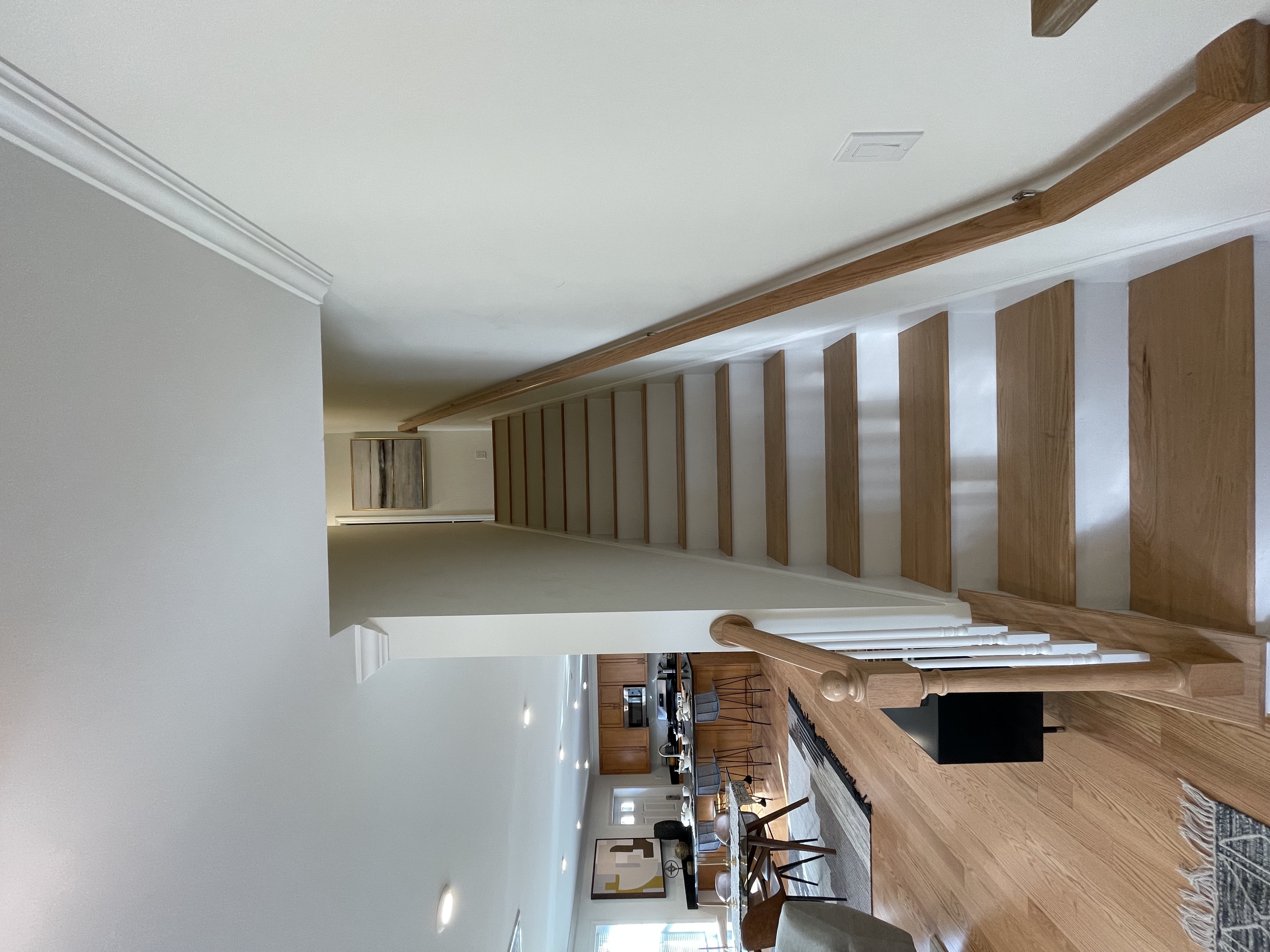 3 bed, 2.5 bath apartment for rent at 10 Thornton Rd Unit ., Chestnut Hill — photo 16 of 34