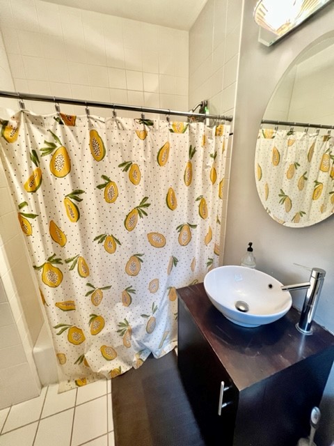 2 bed, 1 bath apartment for rent at 1 Fairfield Pl Unit 3, North End — photo 14 of 19