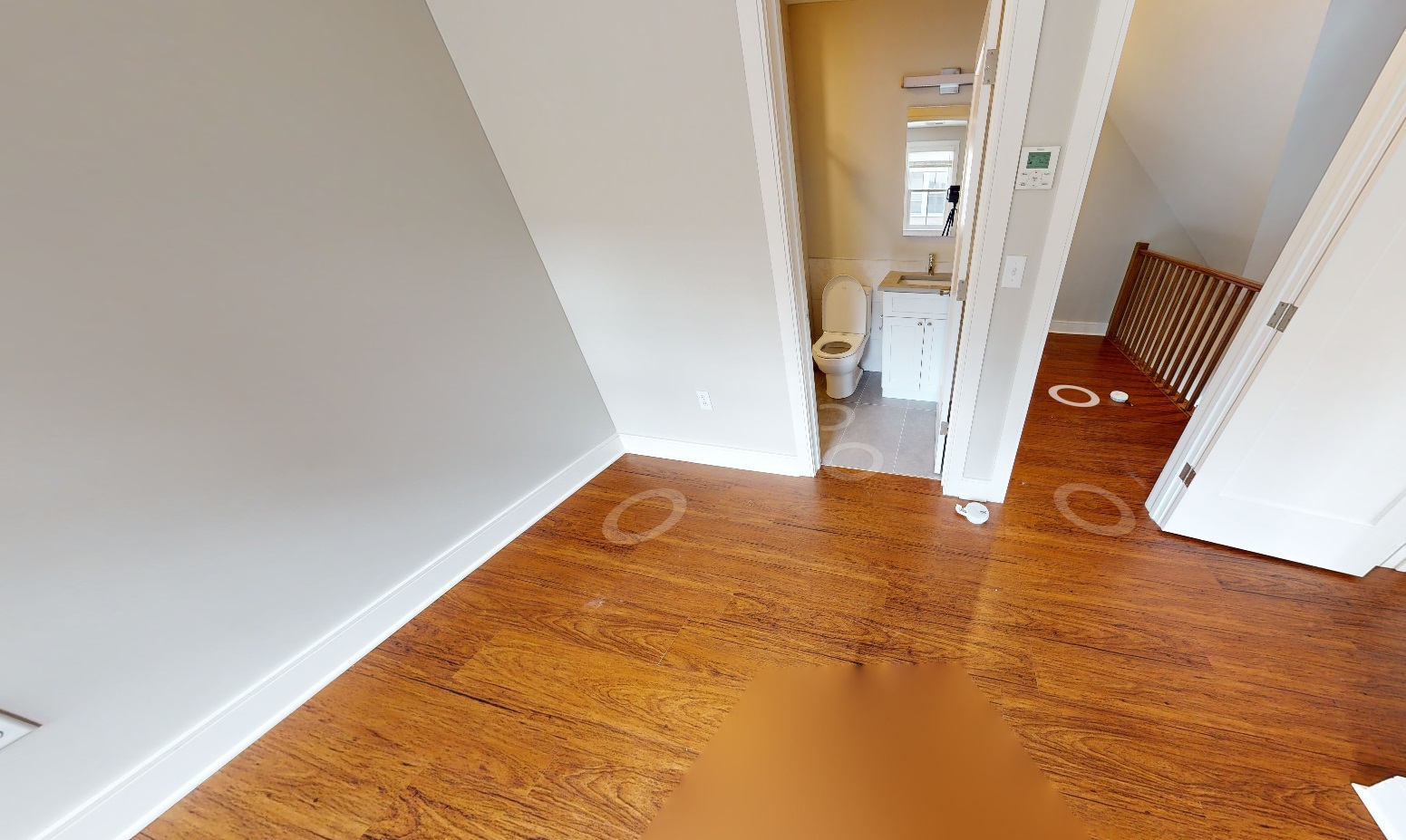 384 Harvard St, Mid-Cambridge