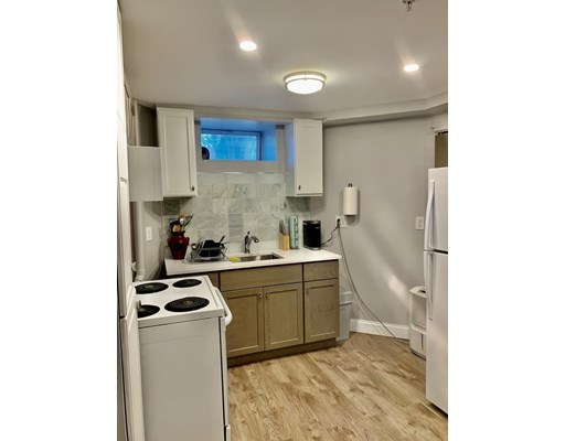 1 bed, 1 bath apartment for rent at 726 Metropolitan Ave Unit G, Hyde Park — photo 39 of 47