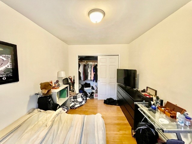 1 bed, 1 bath apartment for rent at 67 Salem St Unit 6, North End — photo 14 of 16