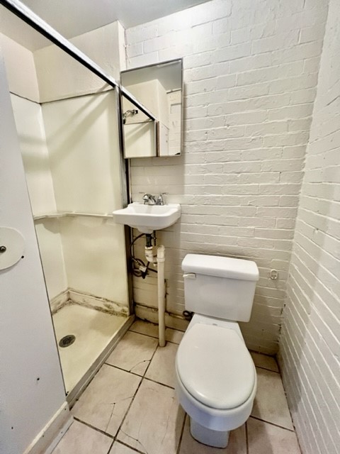 1 bed, 1 bath apartment for rent at 20 Stillman St Unit 4F, North End — photo 13 of 13