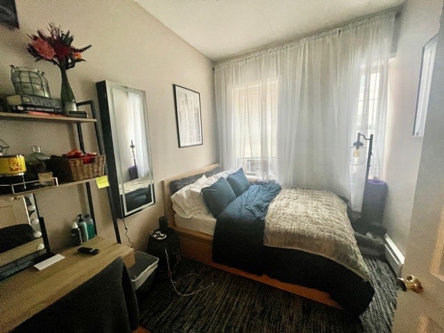 3 bed, 1.5 bath apartment for rent at 19 Sheafe St Unit 2, North End — photo 14 of 15