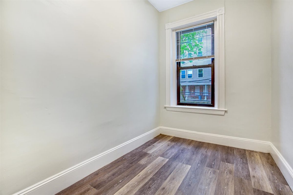 4 bed, 2 bath apartment for rent at 92 Corey Rd Unit 2, Brighton — photo 33 of 43