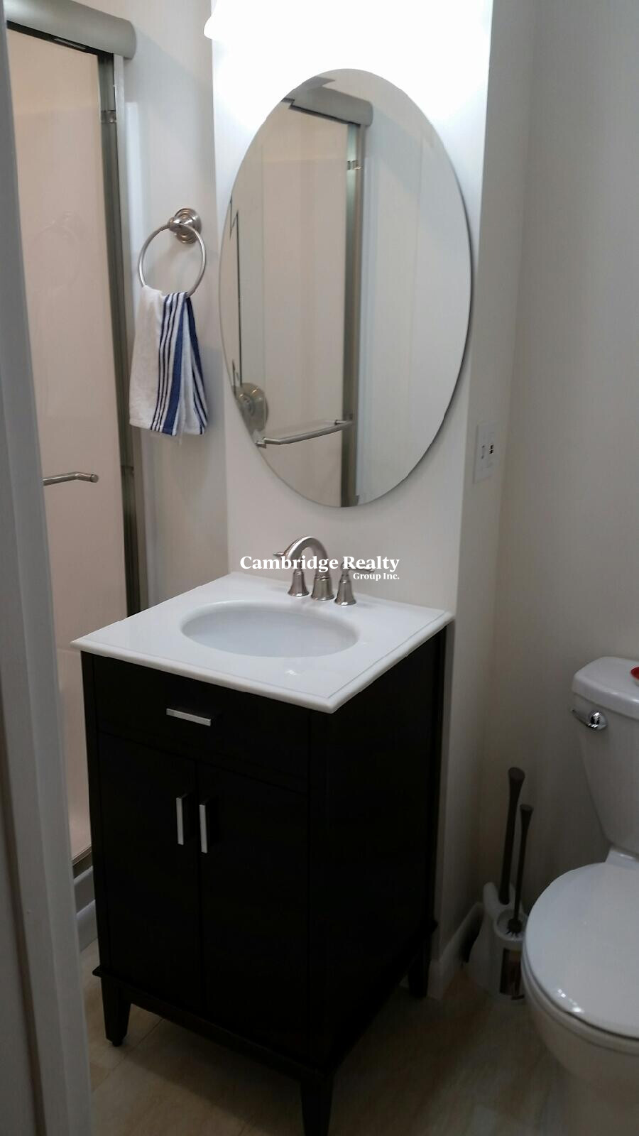 216 Norfolk St, The Port